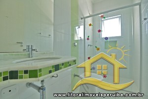 Casa — foto 19