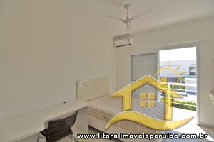 Casa — foto 20