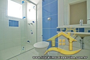 Casa — foto 21