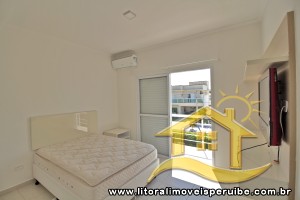 Casa — foto 22