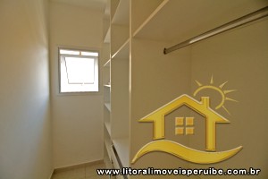 Casa — foto 23