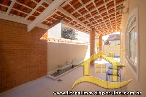 Casa — foto 1