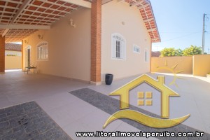 Casa — foto 2