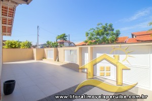 Casa — foto 3