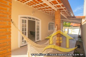 Casa — foto 4