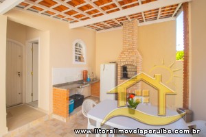Casa — foto 5