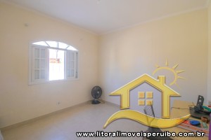 Casa — foto 10