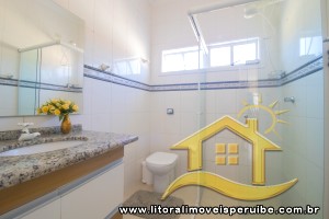 Casa — foto 11