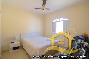 Casa — foto 12