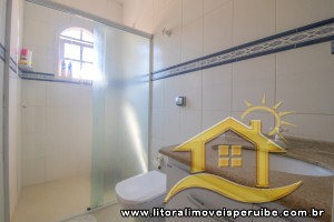 Casa — foto 13