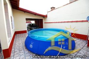 Casa — foto 1