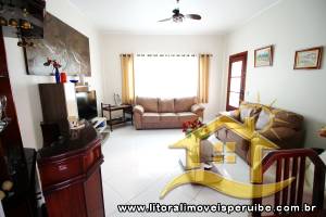 Casa — foto 2