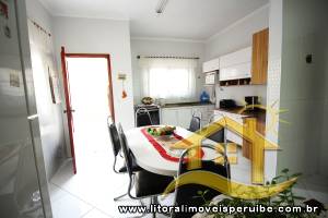 Casa — foto 3