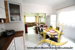 Casa — foto 4