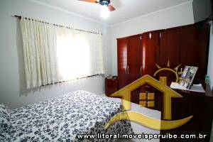 Casa — foto 5
