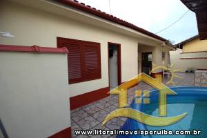 Casa — foto 9
