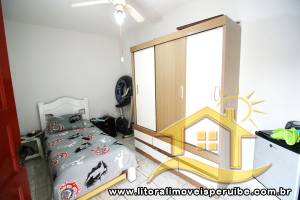 Casa — foto 10