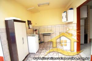 Casa — foto 12