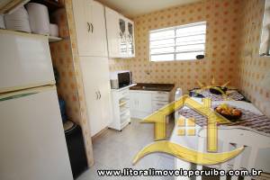 Casa — foto 13
