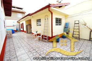 Casa — foto 15