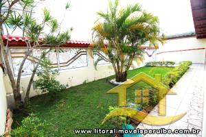 Casa — foto 16