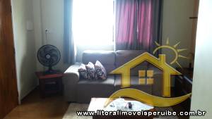 Apartamento — foto 4