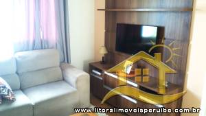 Apartamento — foto 5