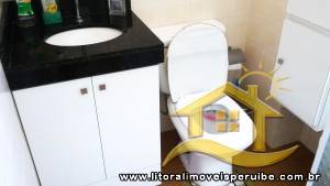 Apartamento — foto 6