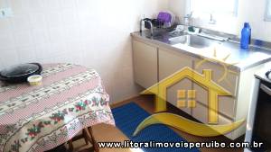 Apartamento — foto 10