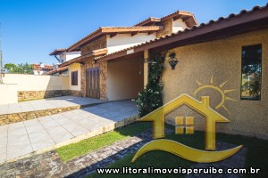 Casa — foto 25