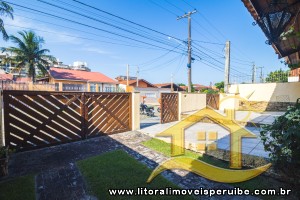 Casa — foto 1
