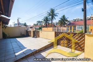Casa — foto 2