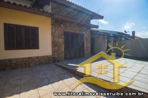 Casa — foto 3