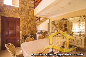 Casa — foto 5