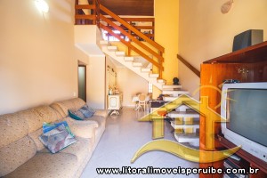 Casa — foto 6