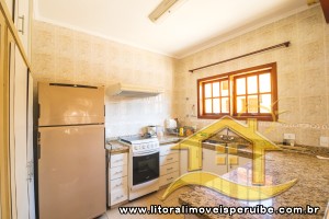Casa — foto 10