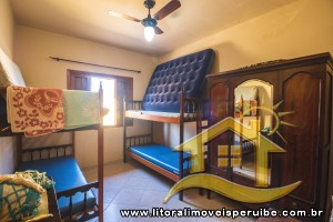 Casa — foto 11