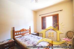 Casa — foto 13