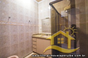 Casa — foto 14