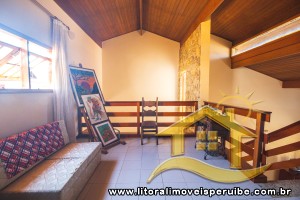 Casa — foto 15