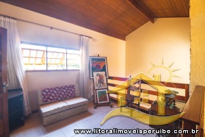 Casa — foto 16