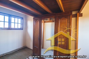 Casa — foto 17