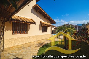 Casa — foto 18