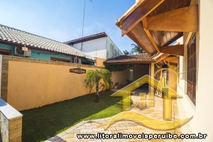 Casa — foto 19