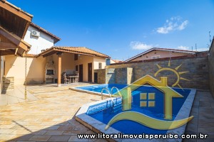 Casa — foto 20
