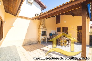 Casa — foto 22