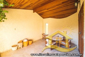 Casa — foto 23