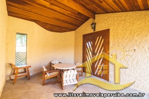 Casa — foto 24
