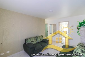 Apartamento — foto 1