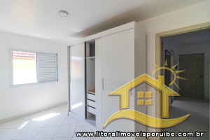 Apartamento — foto 2